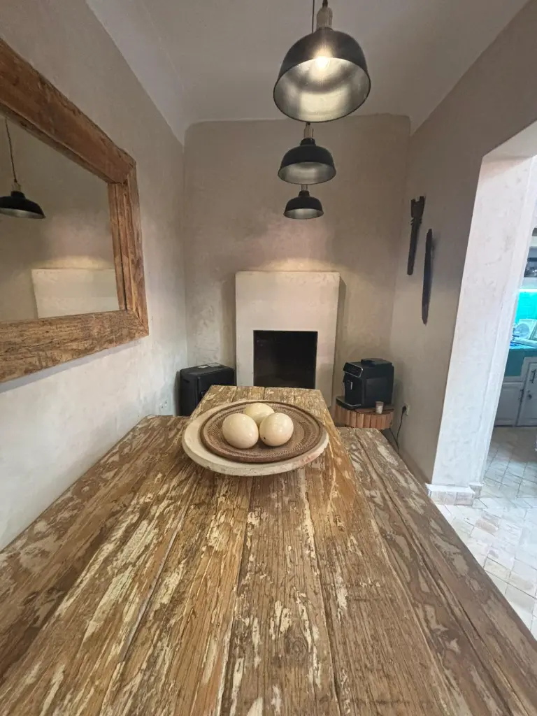 PHOTO-2025-11-01-14-29-44 2.webp