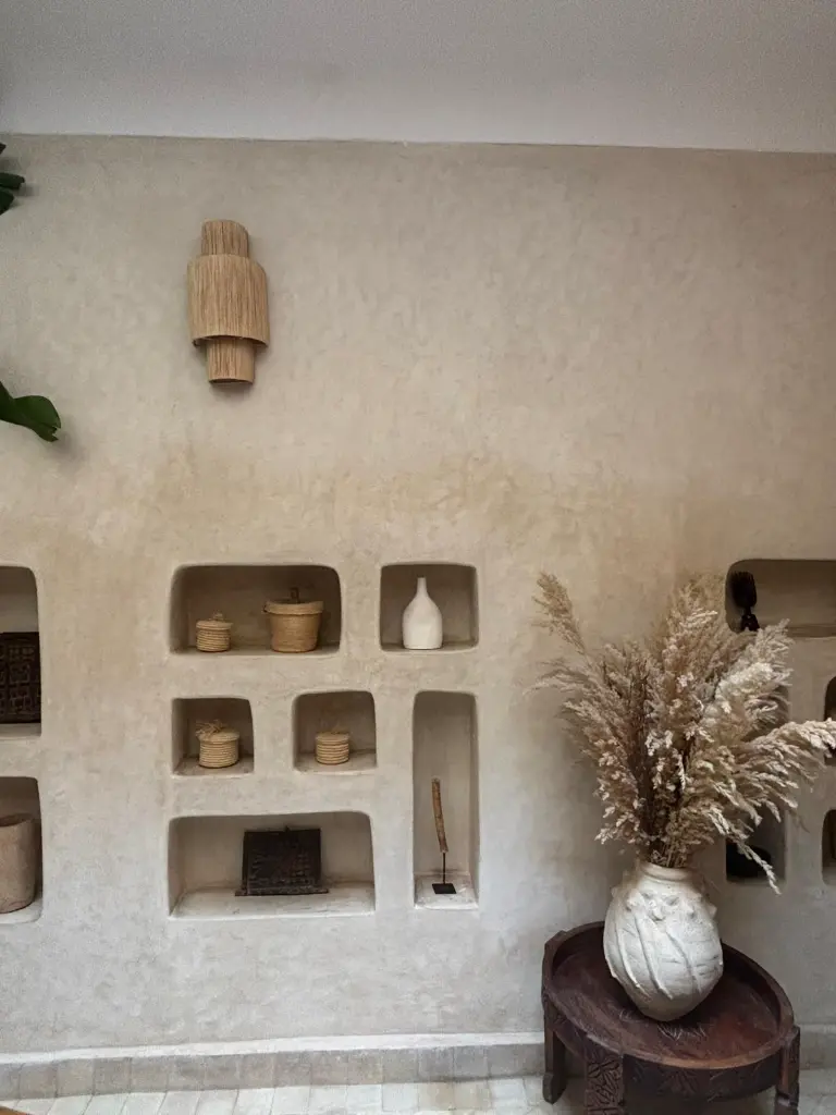 PHOTO-2025-11-01-14-29-44 3.webp