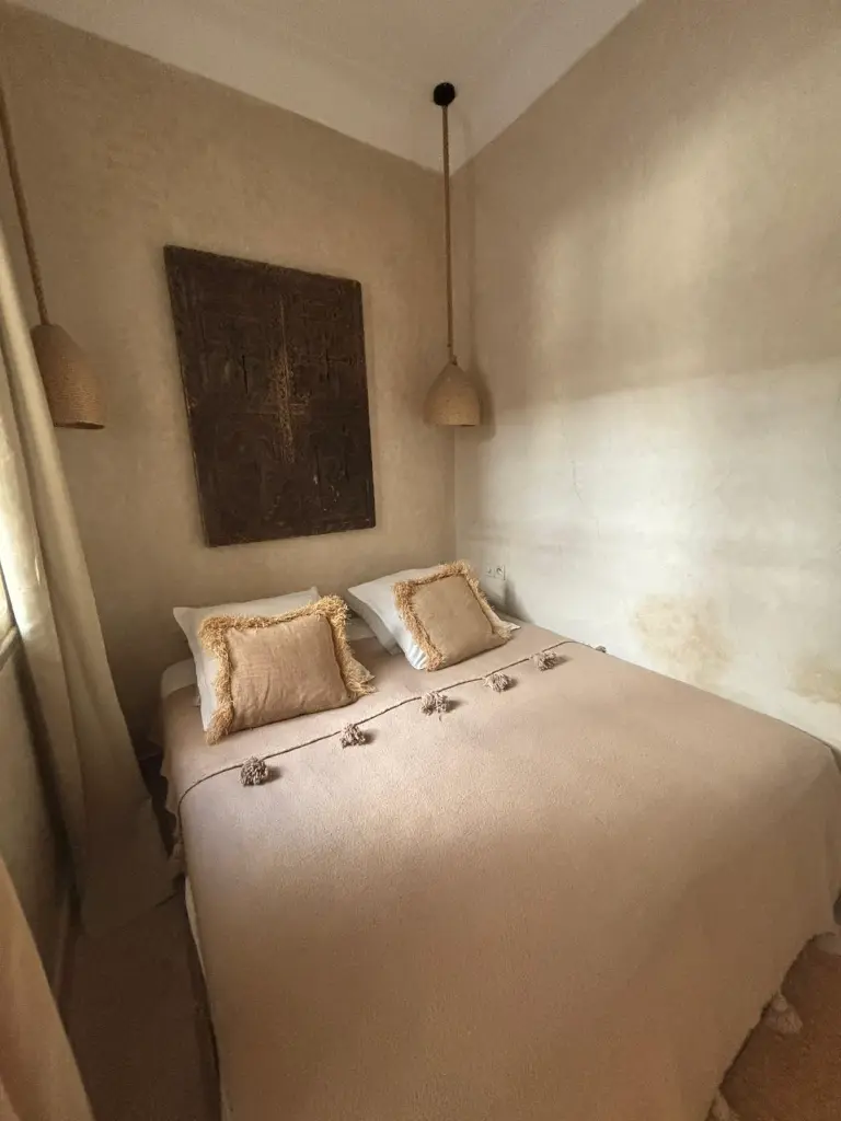 PHOTO-2025-11-01-14-29-45 2.webp