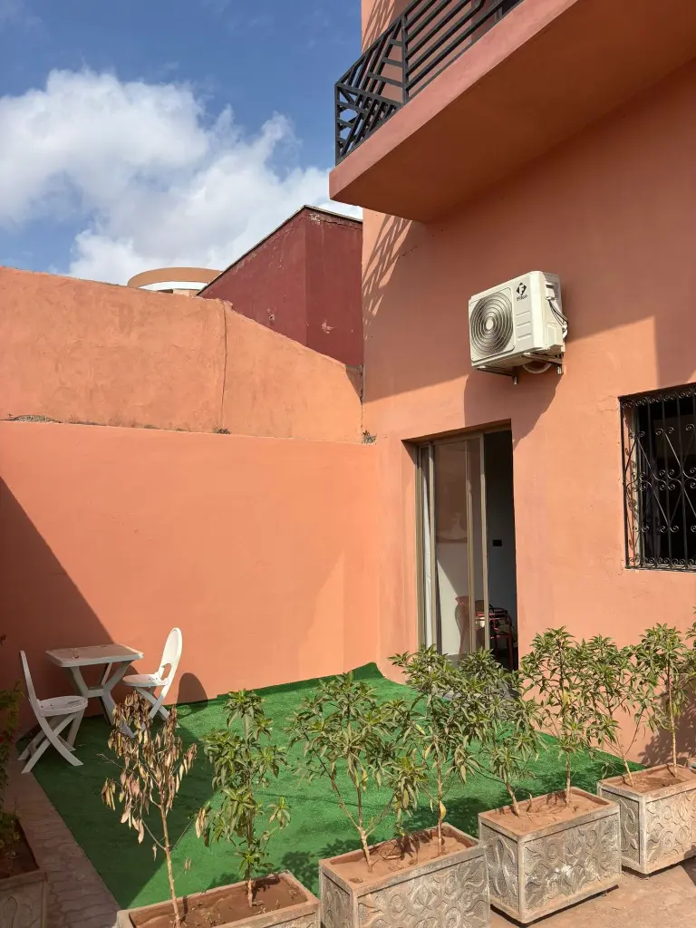 PHOTO-2025-11-06-13-55-48 4.webp