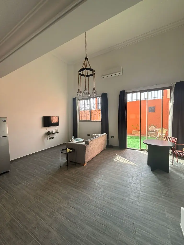 PHOTO-2025-11-06-13-55-48 2.webp