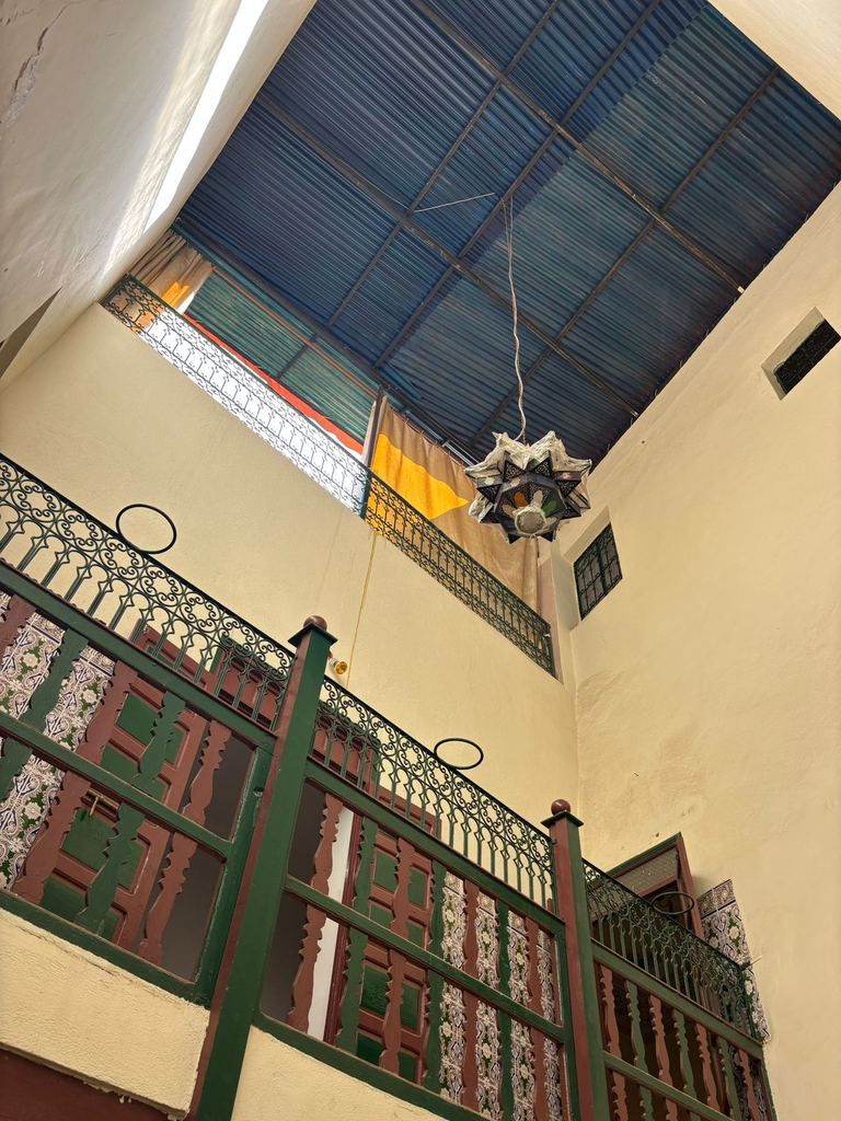 PHOTO-2025-11-11-14-47-48 2.webp