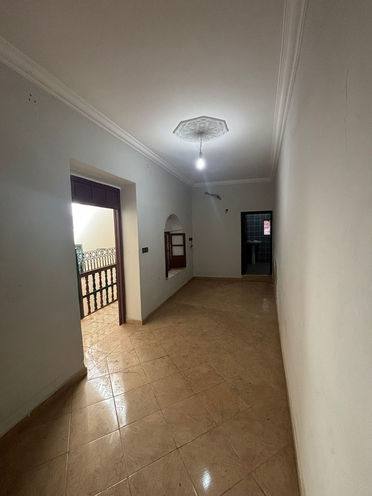 PHOTO-2025-11-11-14-38-08 2.webp