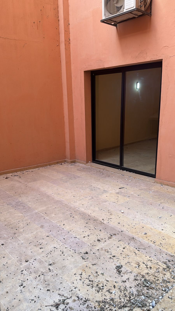 PHOTO-2025-11-12-15-51-50 4.webp