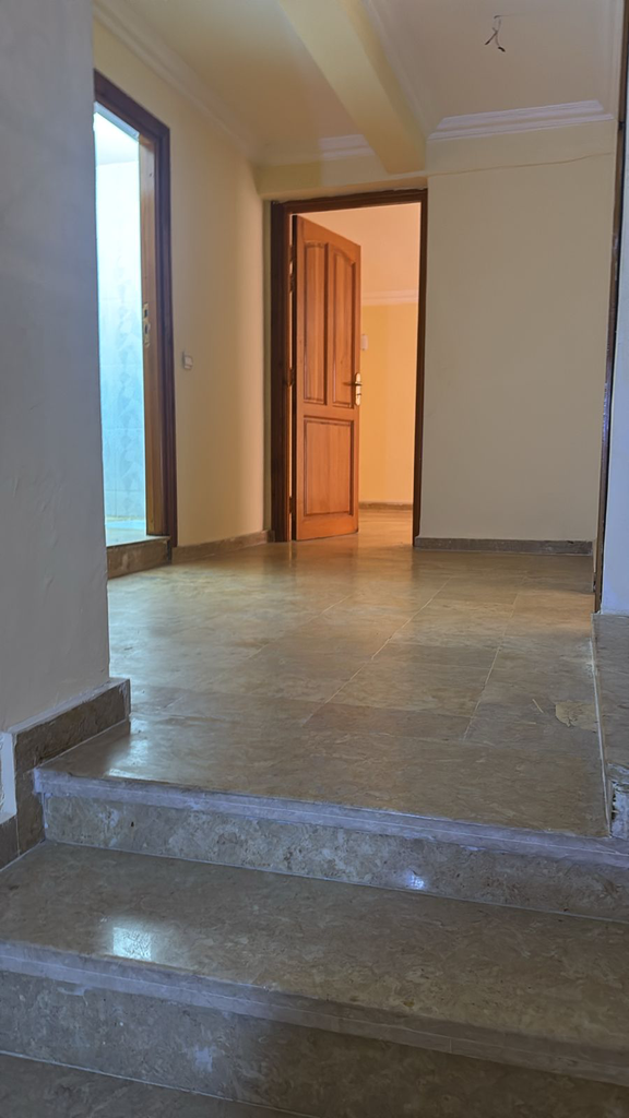 PHOTO-2025-11-12-15-51-51 3.webp