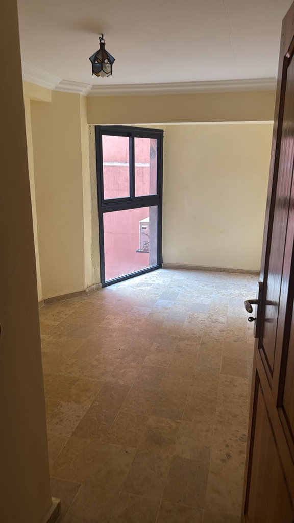 PHOTO-2025-11-12-15-51-52 2.webp