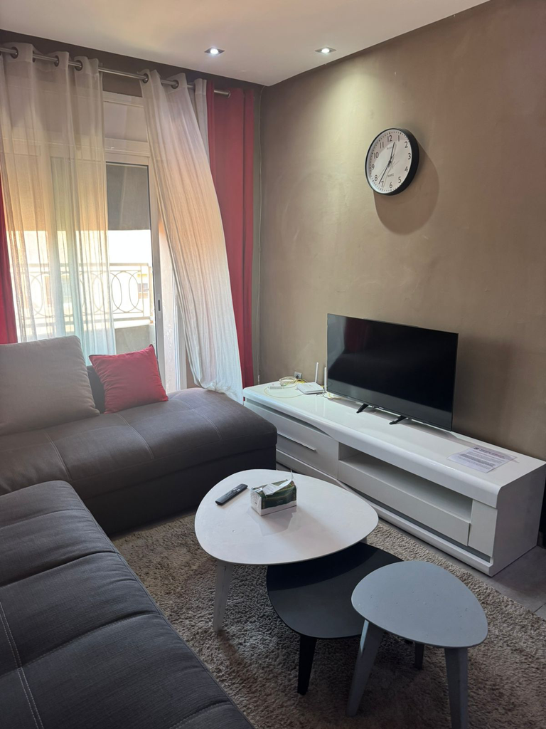 PHOTO-2025-11-14-13-33-10 2.webp