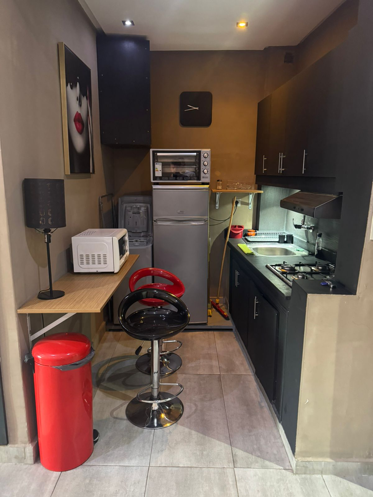 PHOTO-2025-11-14-13-33-11 3.webp