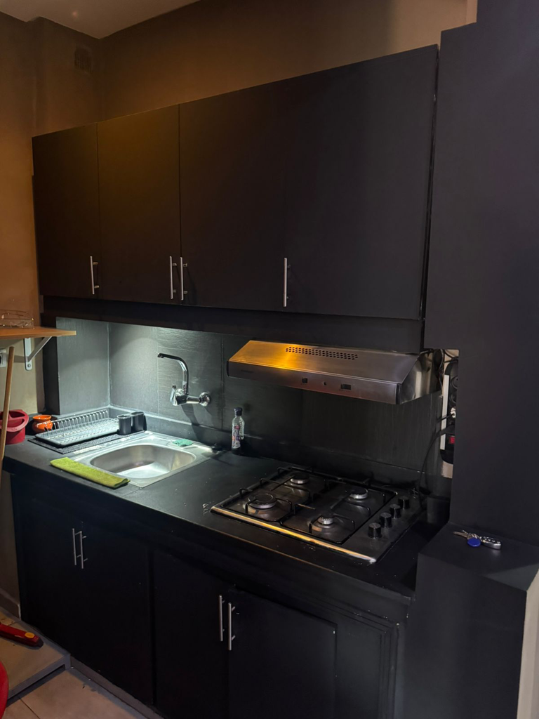 PHOTO-2025-11-14-13-33-09 2.webp