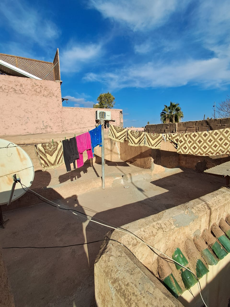 PHOTO-2025-11-14-16-39-26 2.webp