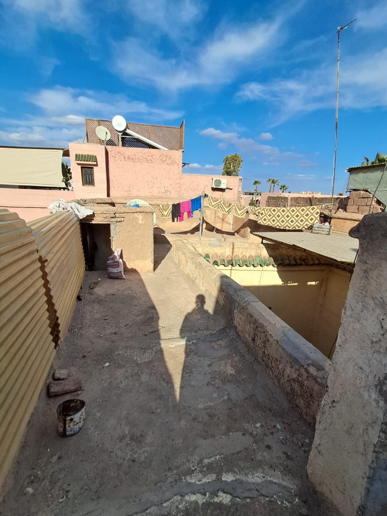 PHOTO-2025-11-14-16-39-25 3.webp