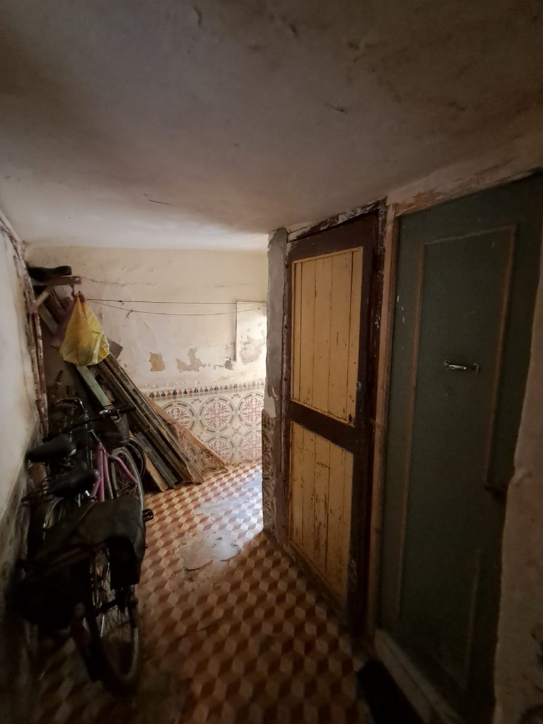 PHOTO-2025-11-14-16-39-24 3.webp