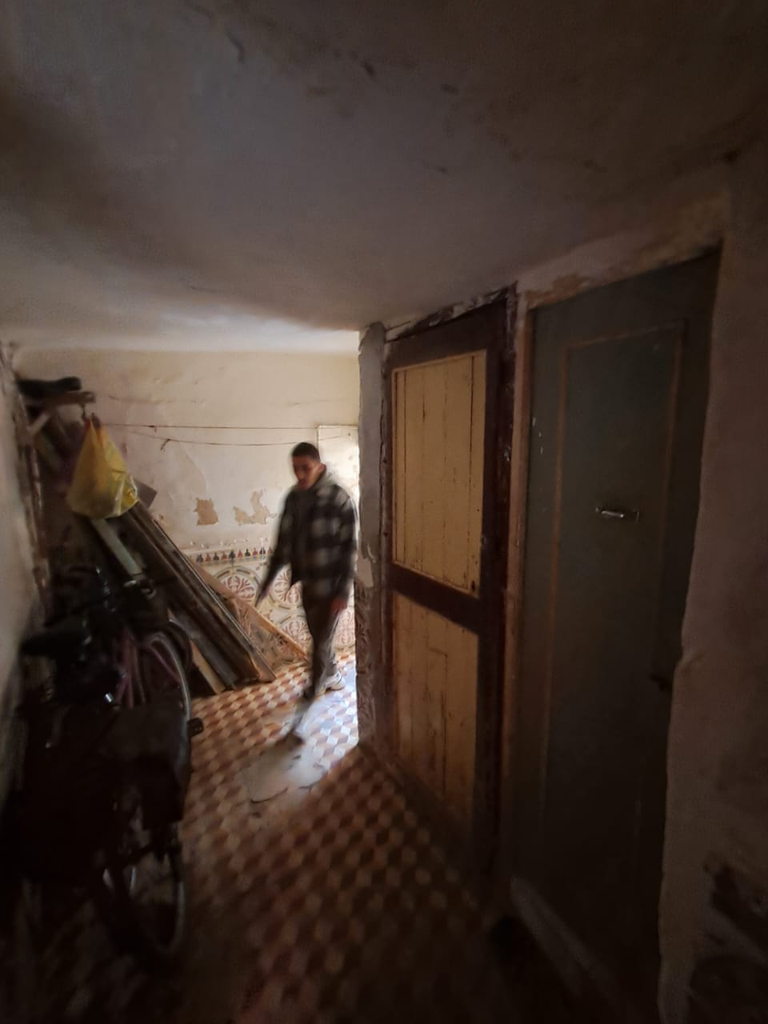 PHOTO-2025-11-14-16-39-23 3.webp