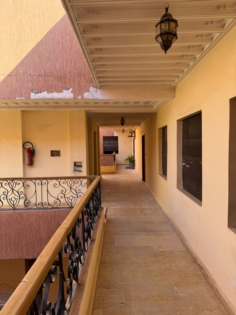 PHOTO-2025-11-22-11-48-15 3.webp