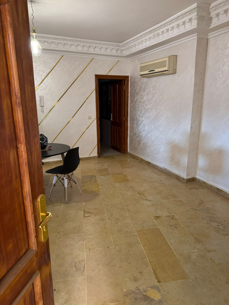 PHOTO-2025-11-22-11-48-14 3.webp