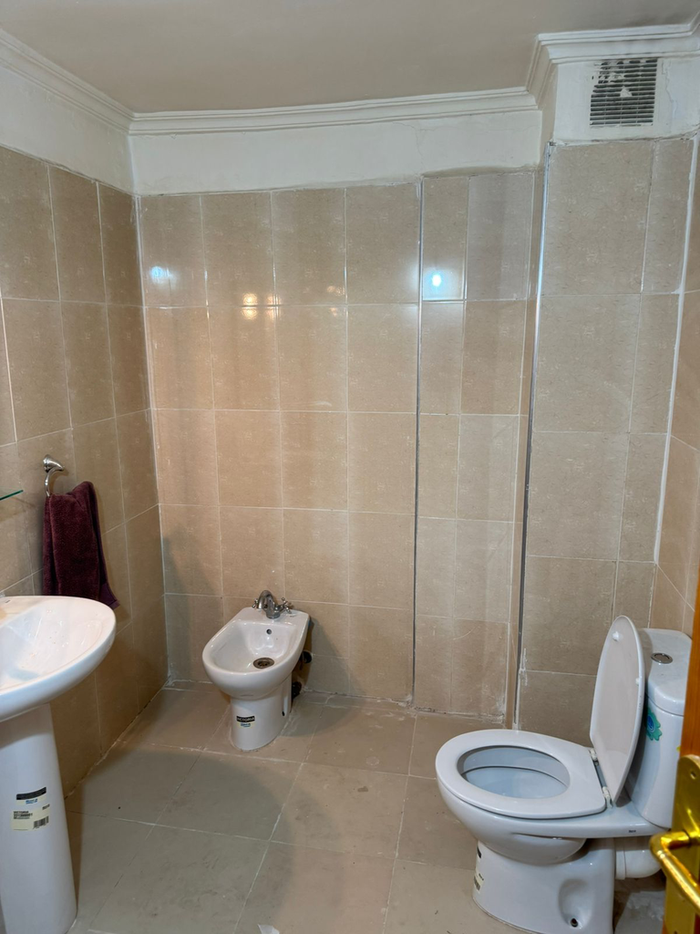 PHOTO-2025-11-22-11-48-12 2.webp