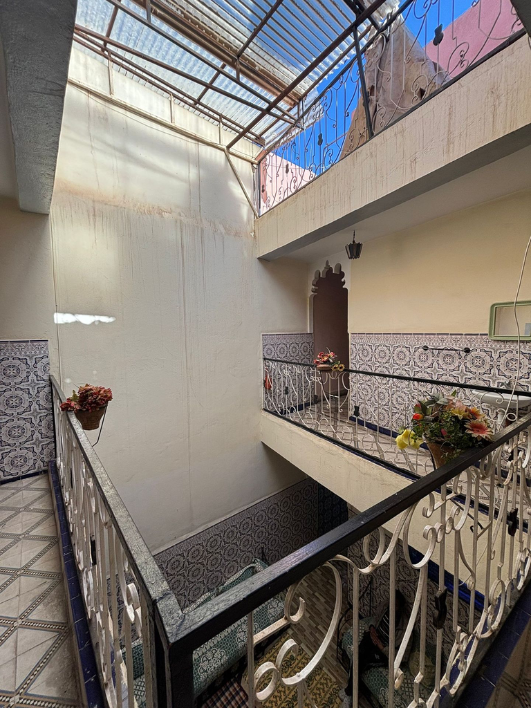 PHOTO-2025-11-25-23-51-54 2.webp