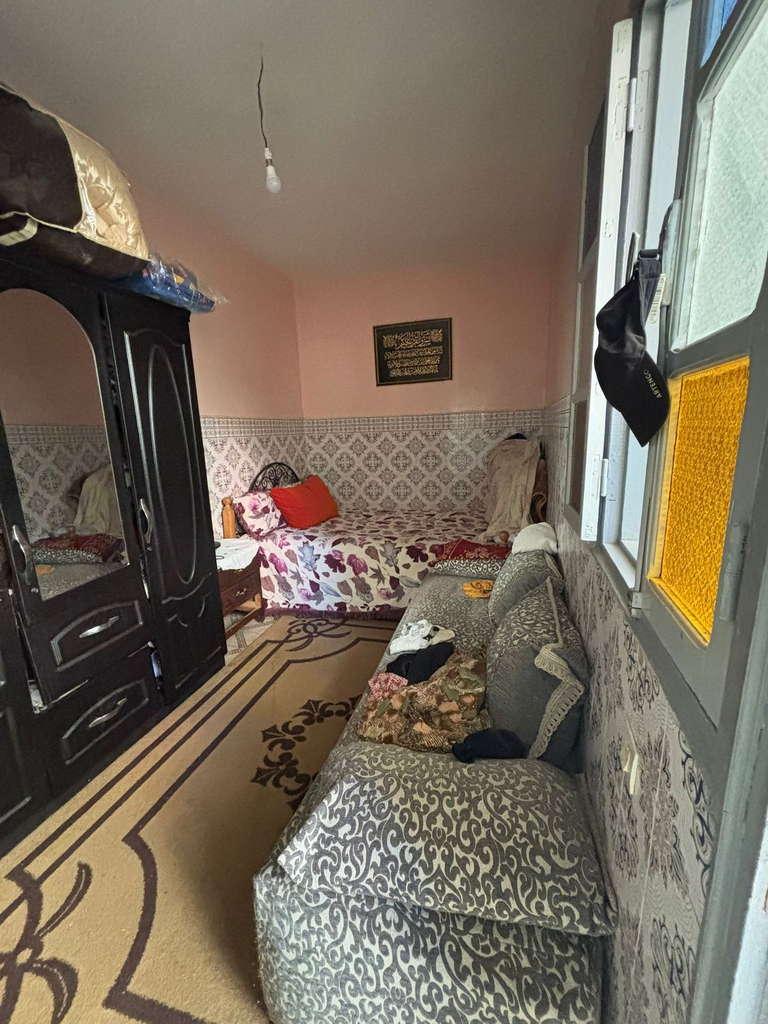 PHOTO-2025-11-25-23-51-53 2.webp