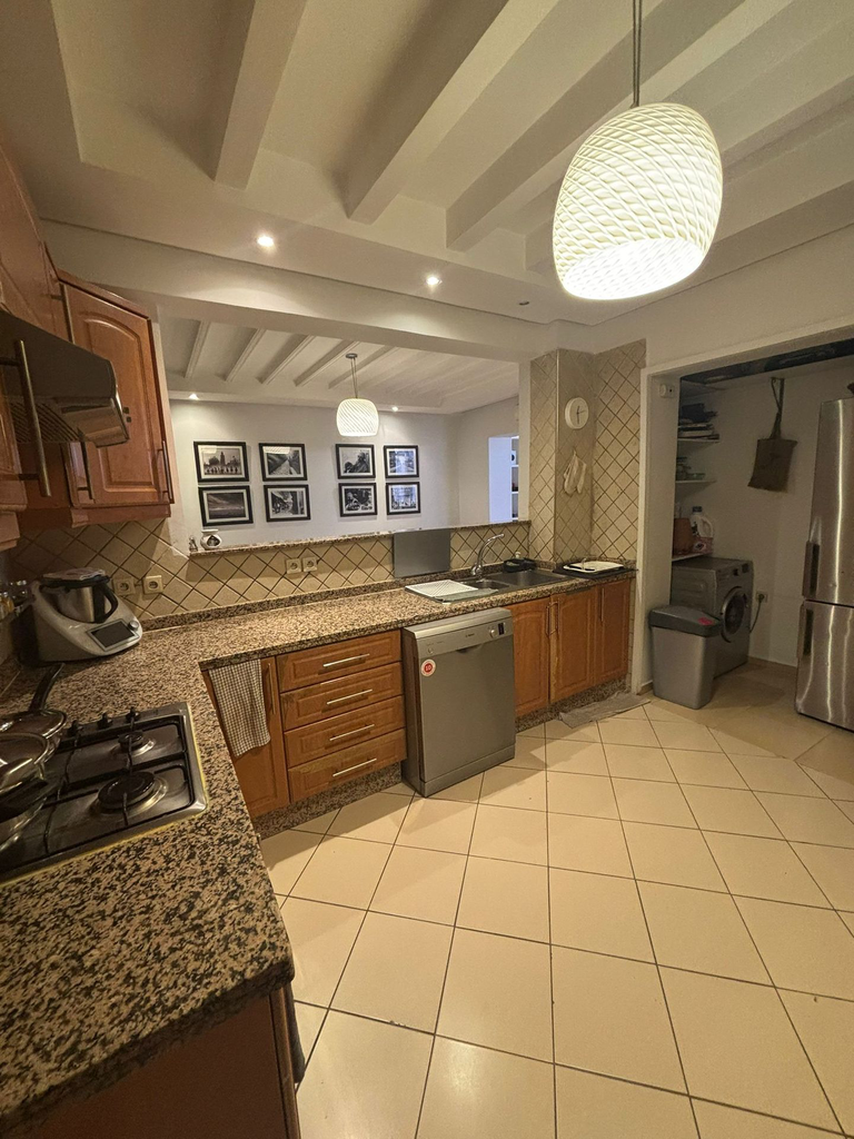 PHOTO-2025-11-28-13-02-13 3.webp