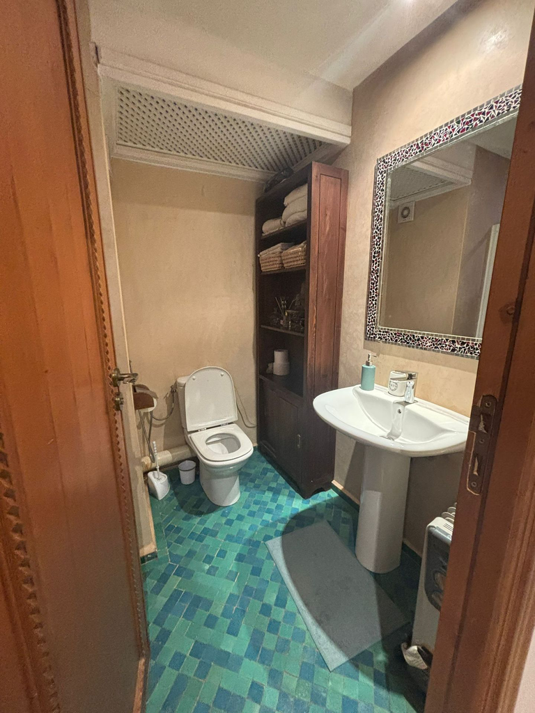 PHOTO-2025-11-28-13-02-13 4.webp