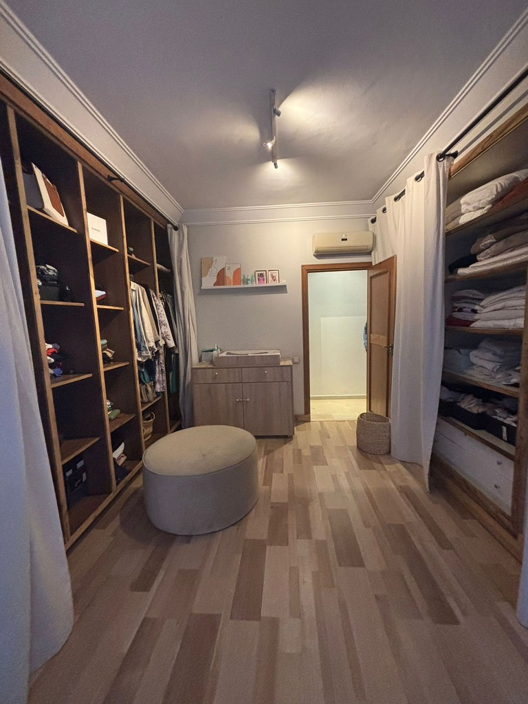 PHOTO-2025-11-28-13-02-11 2.webp