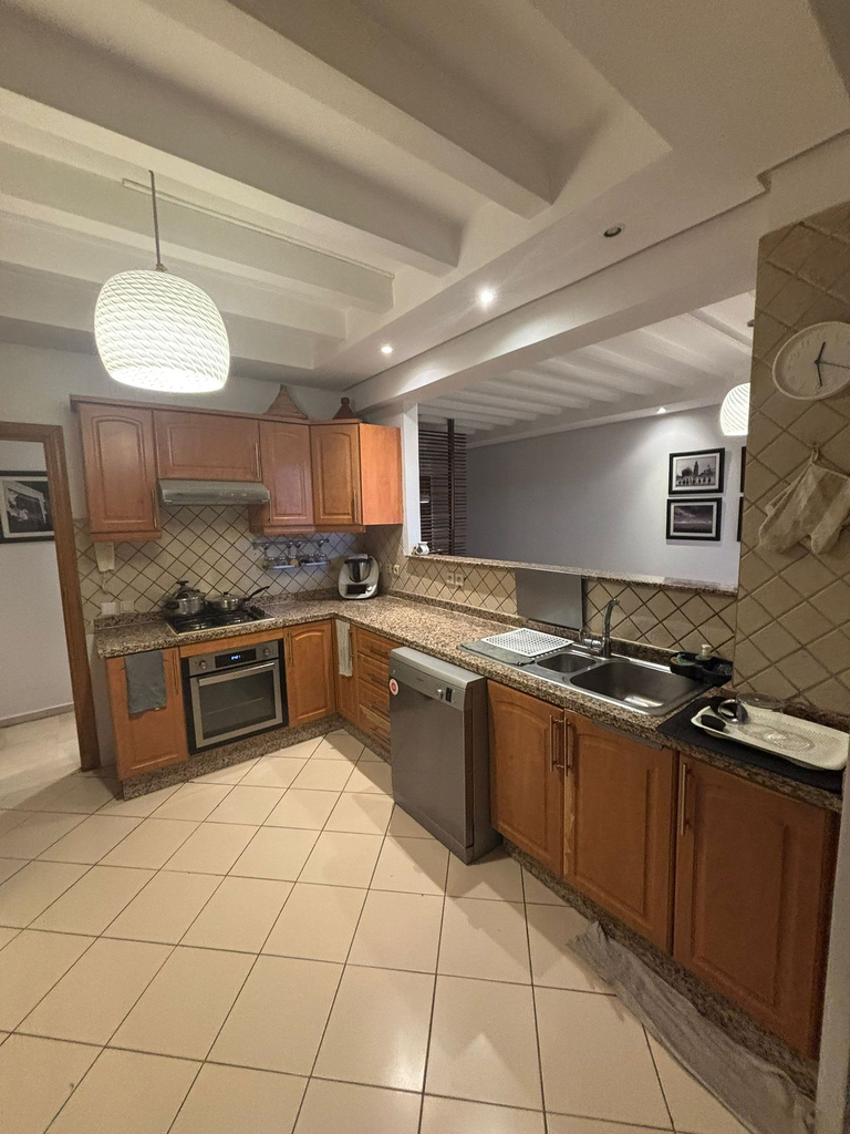 PHOTO-2025-11-28-13-02-13 2.webp