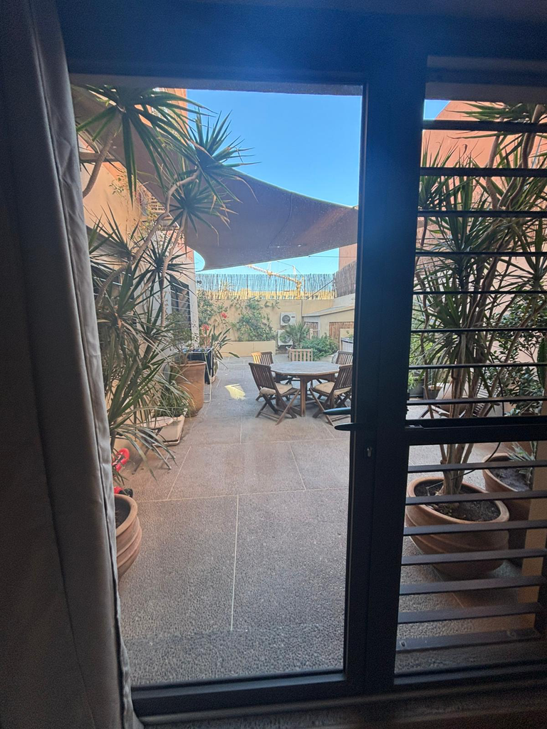 PHOTO-2025-11-28-13-02-08 2.webp