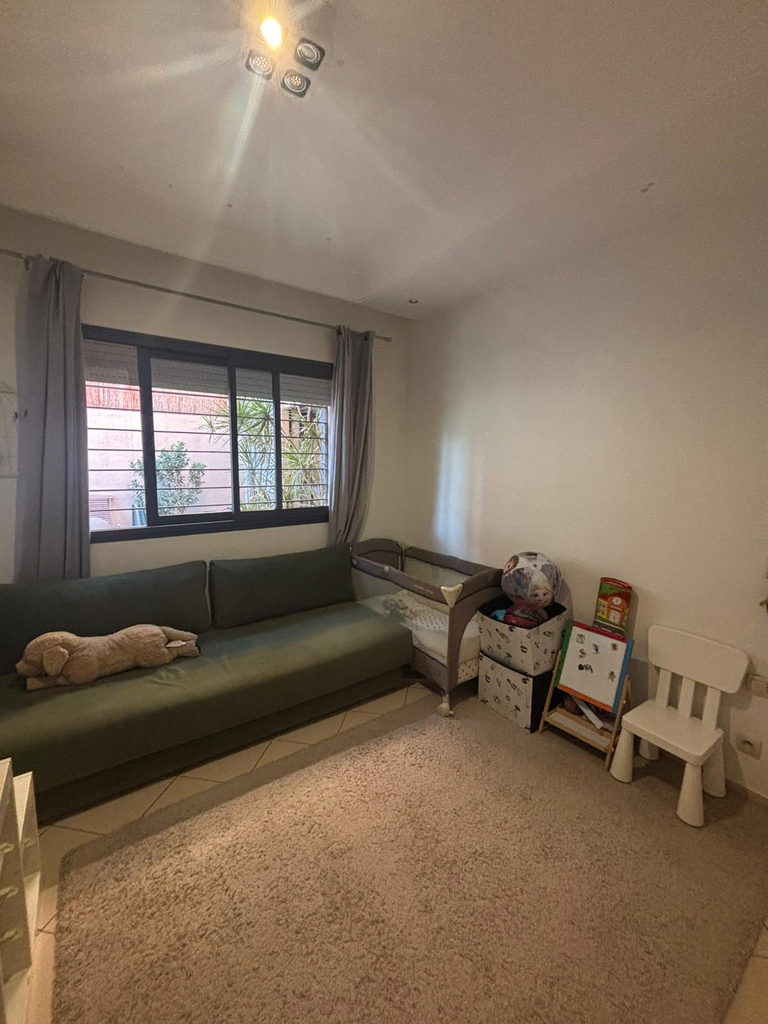 PHOTO-2025-11-28-13-02-07 2.webp