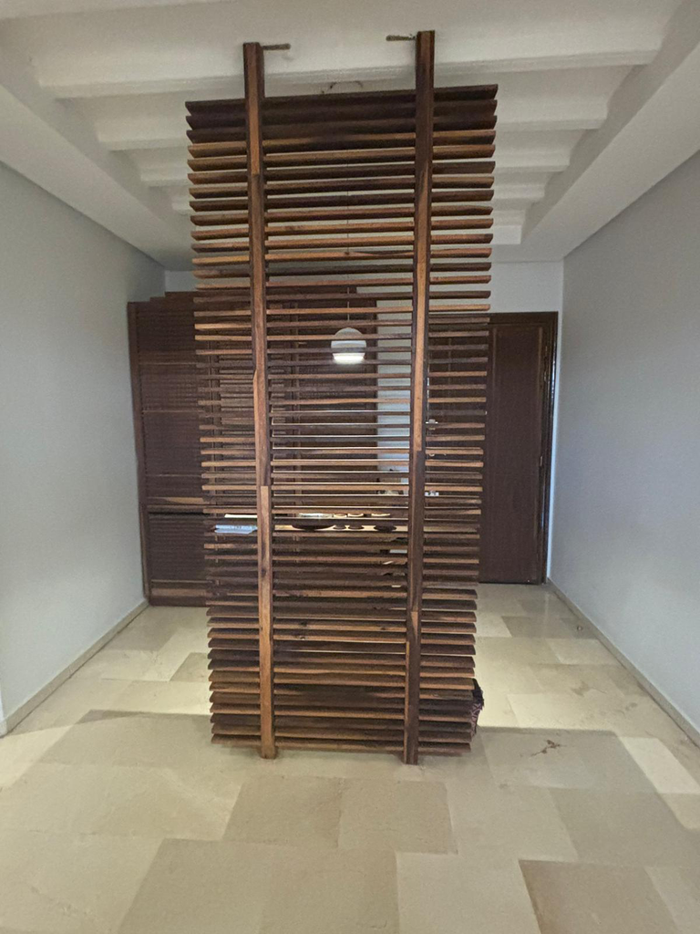 PHOTO-2025-11-28-13-02-03 2.webp