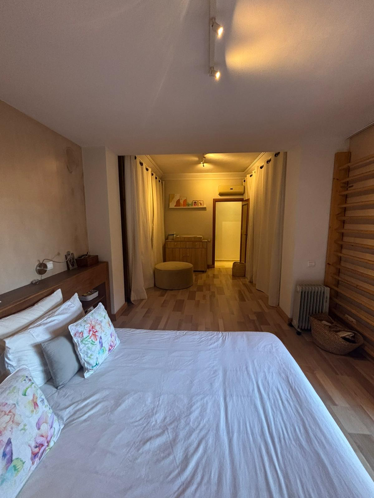 PHOTO-2025-11-28-13-02-10 2.webp