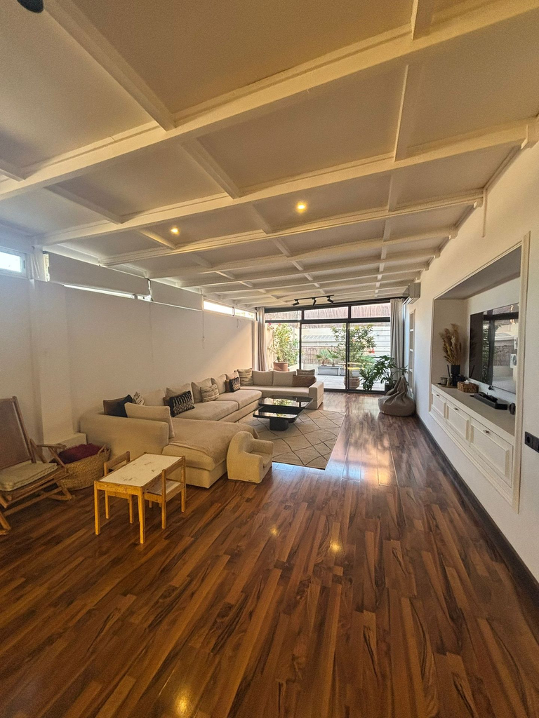 PHOTO-2025-11-28-13-02-14 3.webp