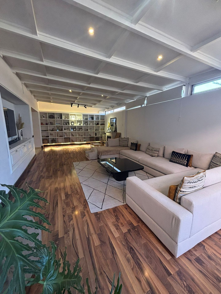 PHOTO-2025-11-28-13-02-17 2.webp