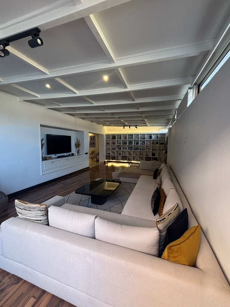 PHOTO-2025-11-28-13-02-15 3.webp