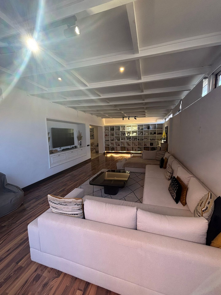 PHOTO-2025-11-28-13-02-15 4.webp