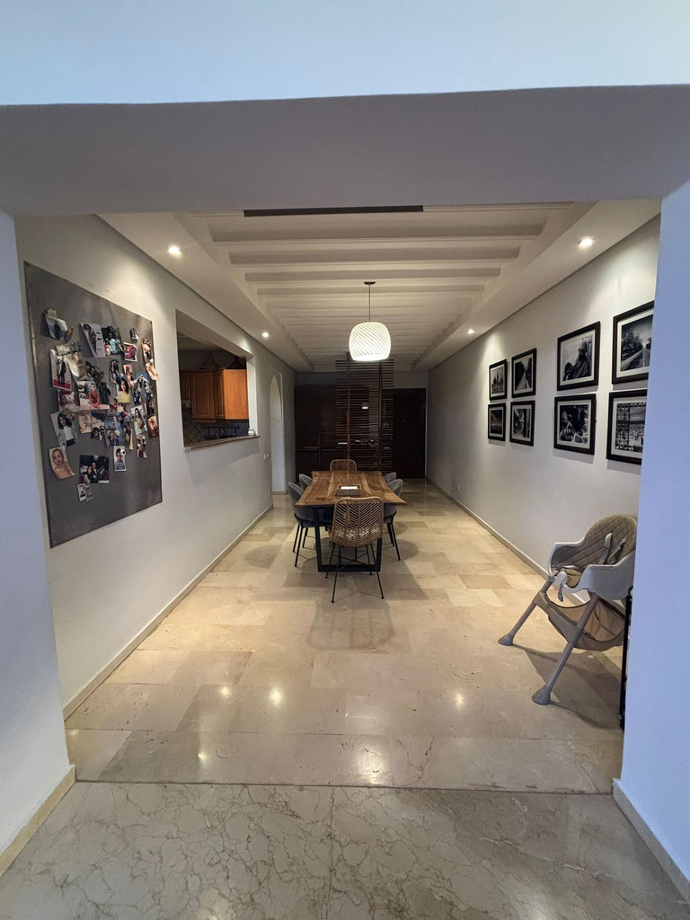 PHOTO-2025-11-28-13-02-14 2.webp