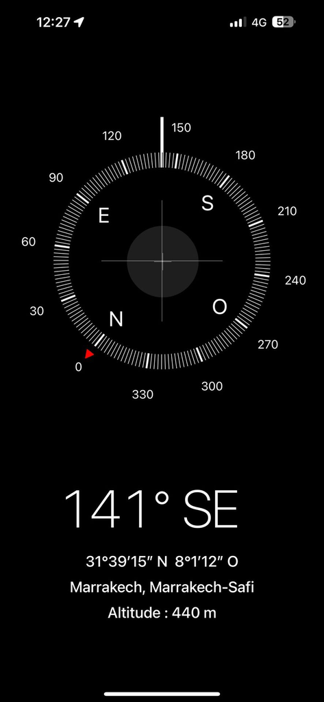 PHOTO-2025-11-28-13-02-16 3.webp