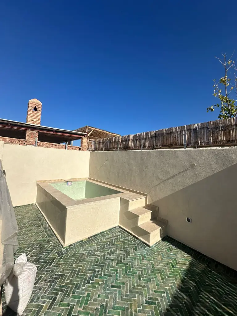 PHOTO-2025-12-05-12-38-04 3.webp