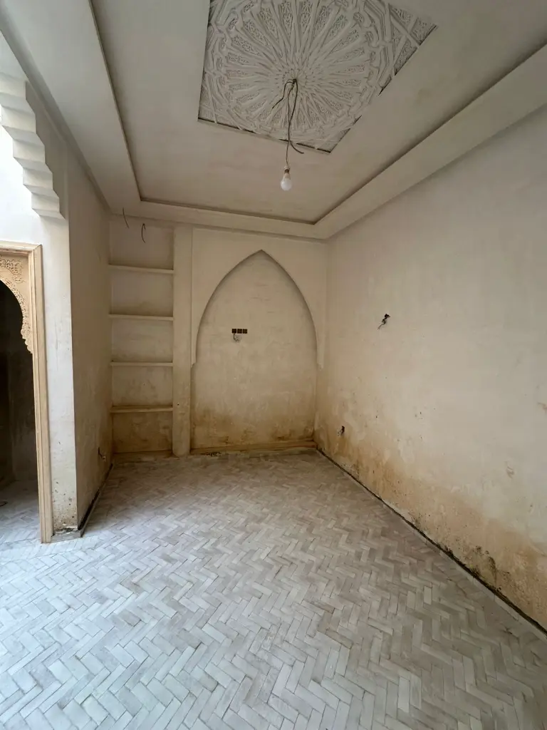 PHOTO-2025-12-05-12-38-07 3.webp