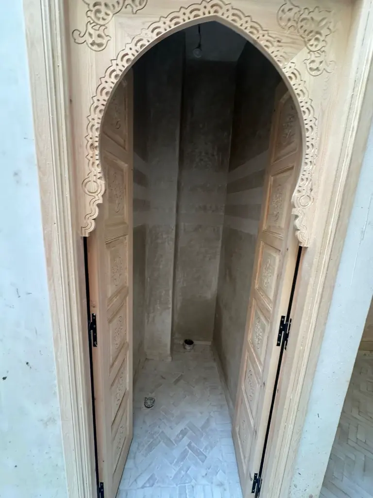 PHOTO-2025-12-05-12-38-07 2.webp