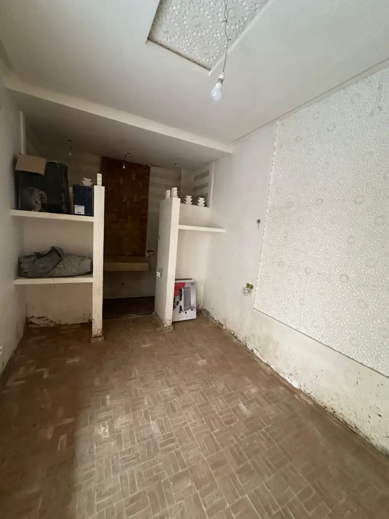 PHOTO-2025-12-05-12-38-08 3.webp