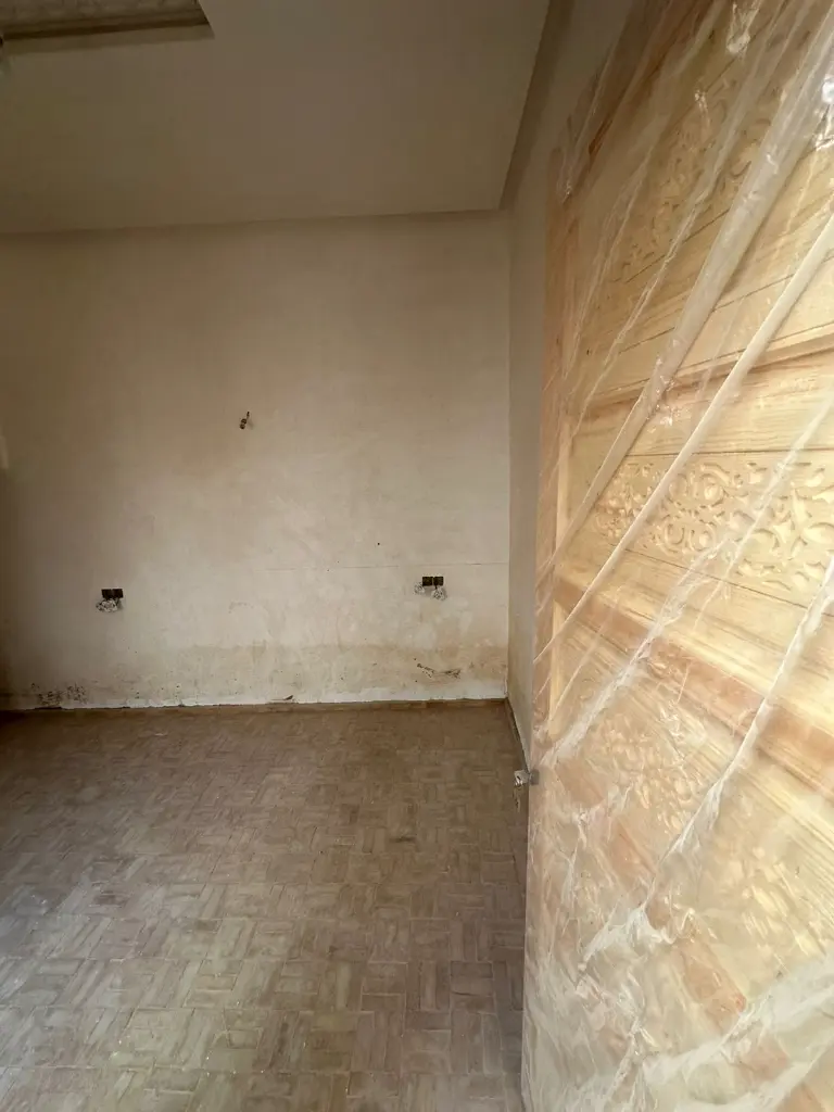 PHOTO-2025-12-05-12-38-01 2.webp