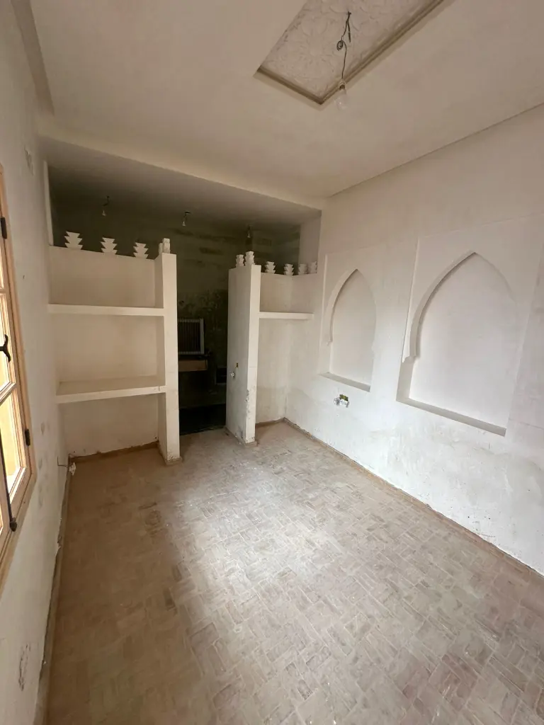 PHOTO-2025-12-05-12-38-01 3.webp