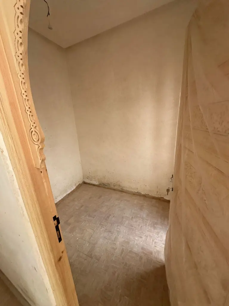 PHOTO-2025-12-05-12-38-04 2.webp