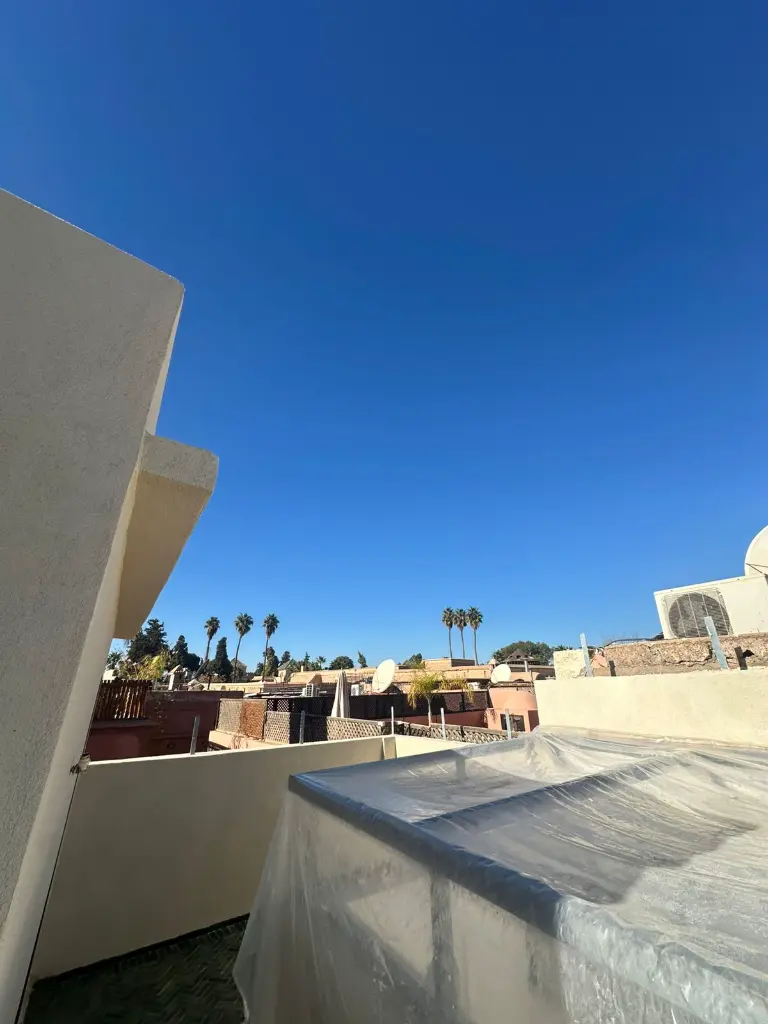 PHOTO-2025-12-05-12-38-06 2.webp