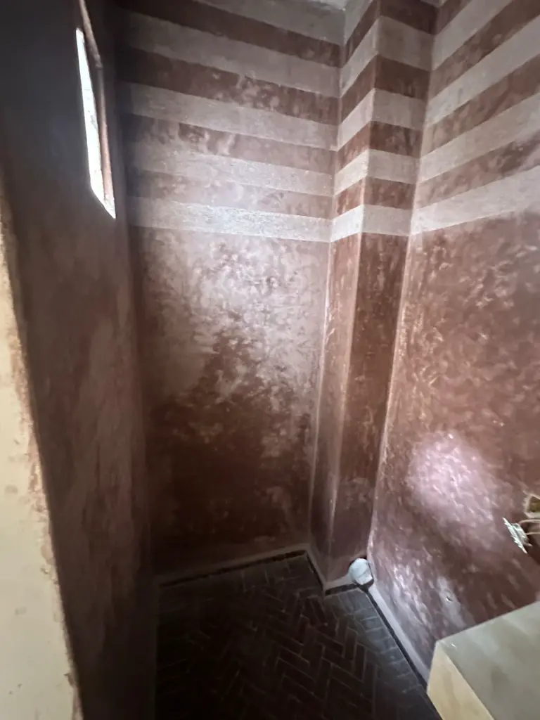 PHOTO-2025-12-05-12-38-02 2.webp