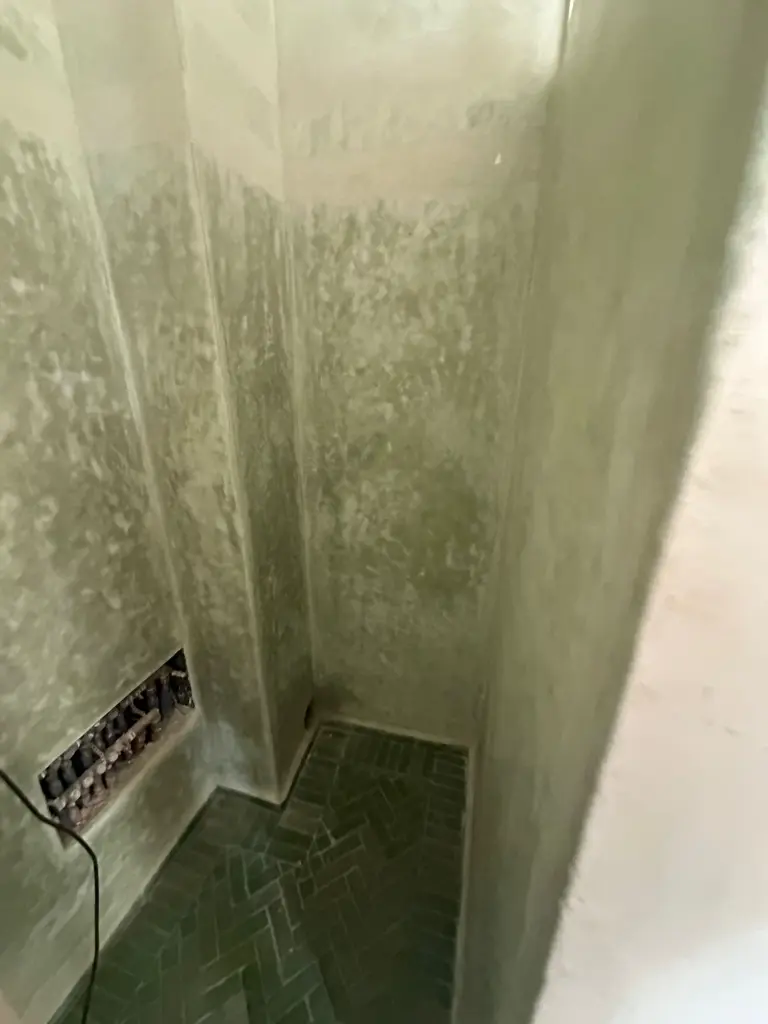 PHOTO-2025-12-05-12-38-03 2.webp