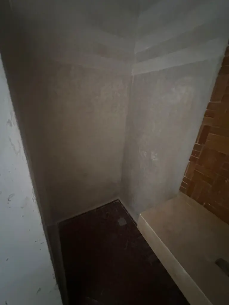 PHOTO-2025-12-05-12-38-08 2.webp