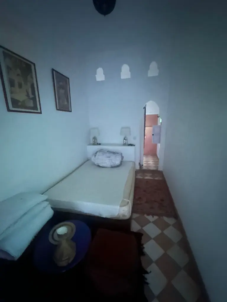 PHOTO-2025-12-05-17-20-41 2.webp