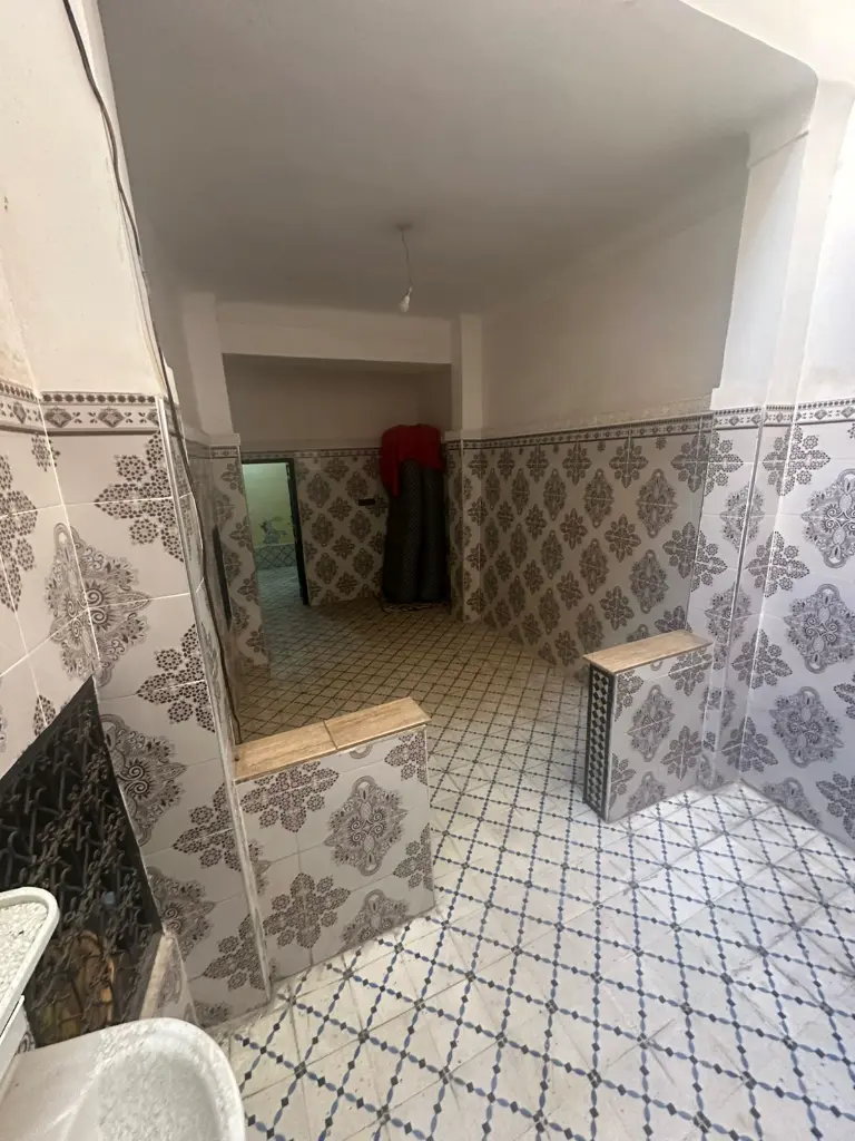 WhatsApp Image 2025-12-05 at 15.11.14.webp