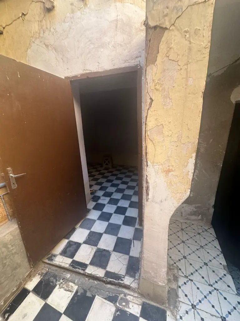 WhatsApp Image 2025-12-05 at 15.11.13 (2).webp